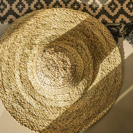 Mykonos High Villa Plintri