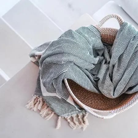 Willa Mykonos High Plintri