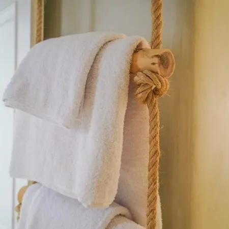 Βίλα Mykonos High Plintri