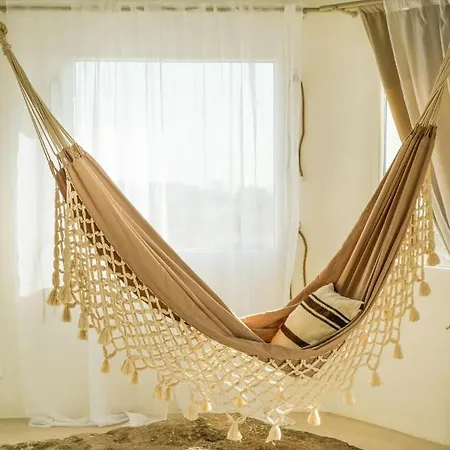 Willa Mykonos High Plintri