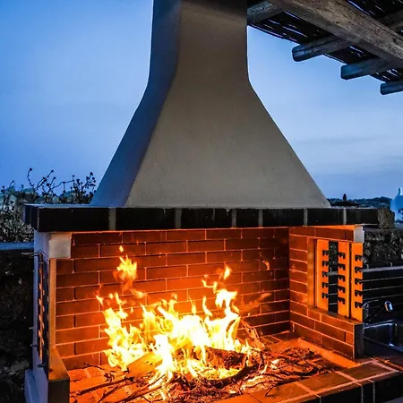 Βίλα Mykonos High *