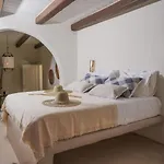 Vila Mykonos High Sunset *