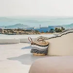 Mykonos High Sunset Vila *
