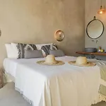 Vila Mykonos High Sunset