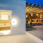 Mykonos High Sunset فيلة *