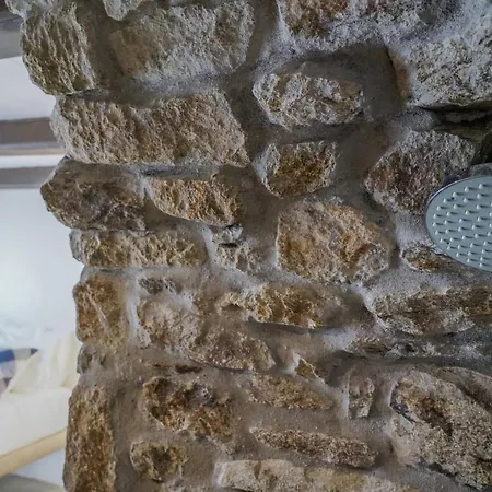 Mykonos High Sunset Villa