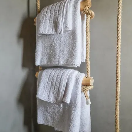 빌라 Mykonos High Plintri