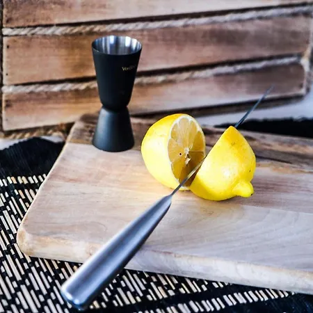 Mykonos High Sunset Villa *