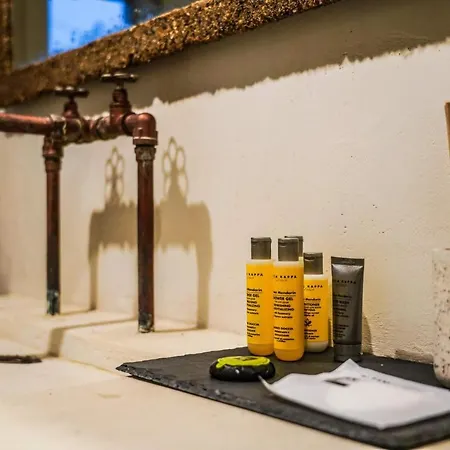 Villa Mykonos High Sunset Villa