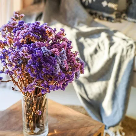 Villa Mykonos High Sunset Villa *