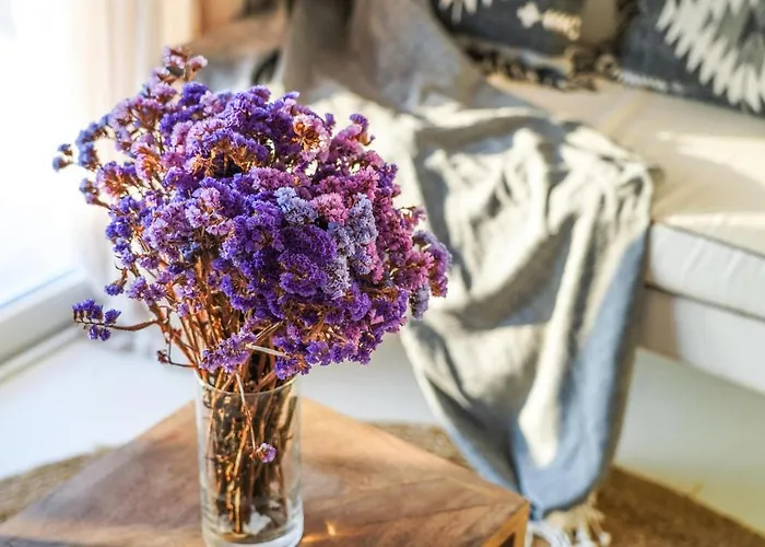 Villa Mykonos High Sunset *