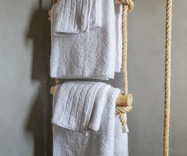 فيلة Mykonos High Sunset Plintri