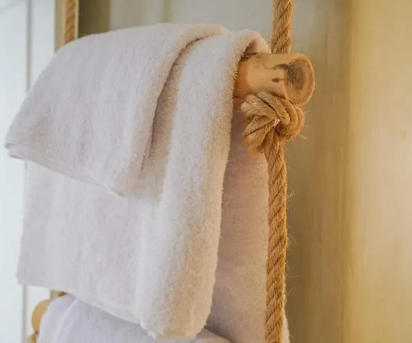 فيلة Mykonos High Sunset Plintri