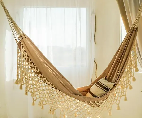 فيلة Mykonos High Sunset Plintri