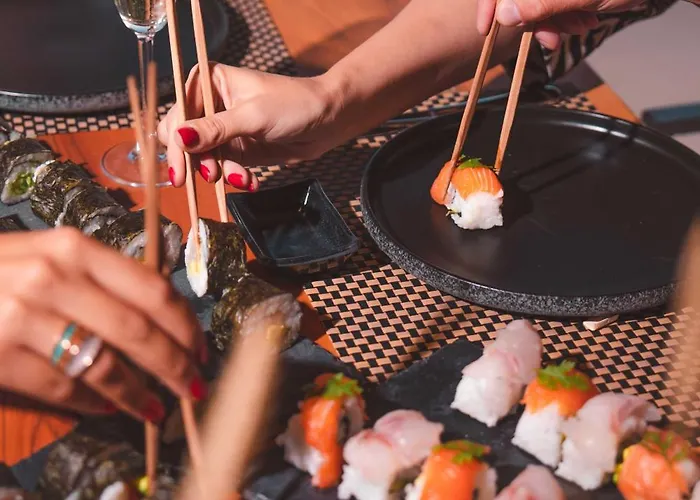 فيلة Mykonos High Sunset